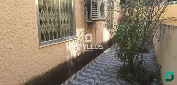 Apartamento com 2 Quartos à venda, 55m² no Cachambi, Rio de Janeiro