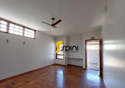 Casa com 3 Quartos para alugar, 140m² no Lídice, Uberlândia