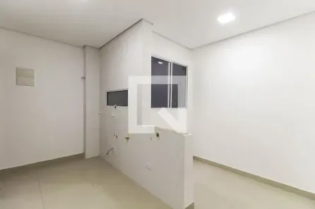 Apartamento com 1 Quarto à venda, 30m² no Belenzinho, São Paulo