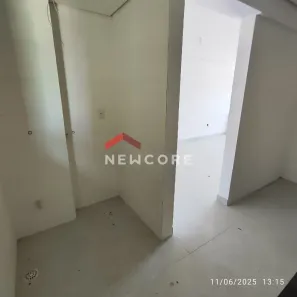 Apartamento com 3 Quartos à venda, 77m² no Poço, Cabedelo