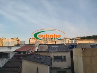 Apartamento com 2 Quartos à venda, 56m² no São Francisco Xavier, Rio de Janeiro