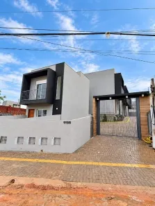 Casa com 2 Quartos à venda, 65m² no Centro, Viamão