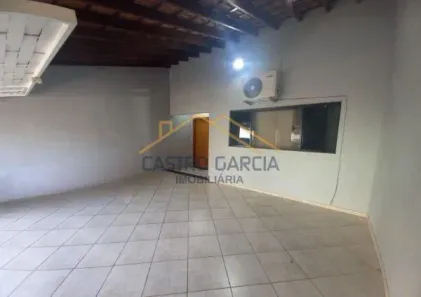 Casa com 2 Quartos à venda, 95m² no Jardim Mirandola, Americana