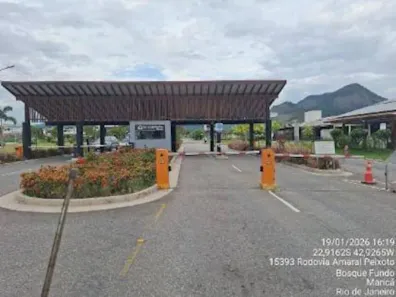 Casa com 3 Quartos à venda, 301m² no Inoã (Inoã), Maricá