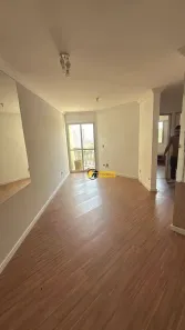 Apartamento com 2 Quartos à venda, 58m² no São Pedro, Osasco