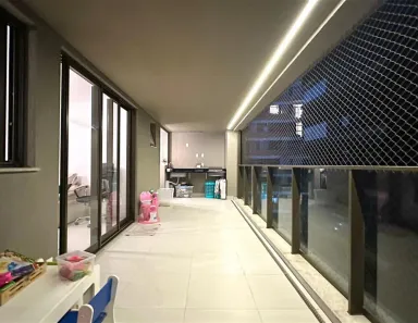 Apartamento com 3 Quartos à venda, 138m² no Botafogo, Rio de Janeiro