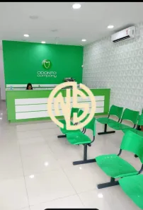 Sala Comercial para alugar, 250m² no Santo Amaro, São Paulo