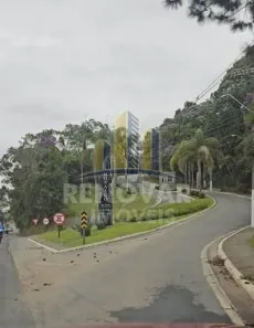 Lote/Terreno à venda, 318m² no Mogi Moderno, Mogi das Cruzes