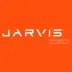 Miniatura da foto de Jarvis Inteligência Imobiliária