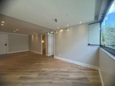 Apartamento com 2 Quartos à venda, 68m² no Alphaville I, Salvador