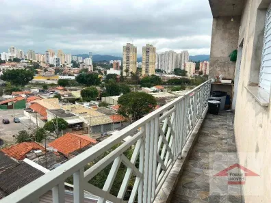 Imóvel Comercial com 8 Quartos à venda, 457m² no Vila Lacerda, Jundiaí