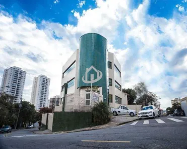 Imóvel Comercial para venda ou aluguel, 650m² no Vila Suzana, São Paulo