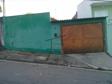 Lote/Terreno à venda, 361m² no Vila Nova Savoia, São Paulo