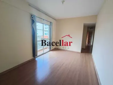 Apartamento com 2 Quartos à venda, 72m² no Méier, Rio de Janeiro