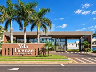 Sobrado com 3 Quartos para alugar, 168841m² no Cancelli, Cascavel
