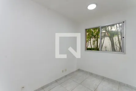 Apartamento com 2 Quartos à venda, 43m² no Água Branca, São Paulo