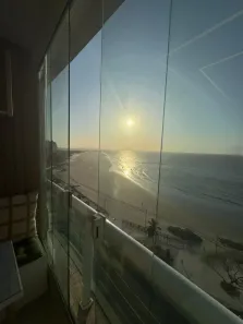Apartamento com 2 Quartos à venda, 71m² no Ponta D'Areia, São Luís