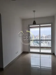 Apartamento com 1 Quarto à venda, 50m² no Vila Gomes Cardim, São Paulo