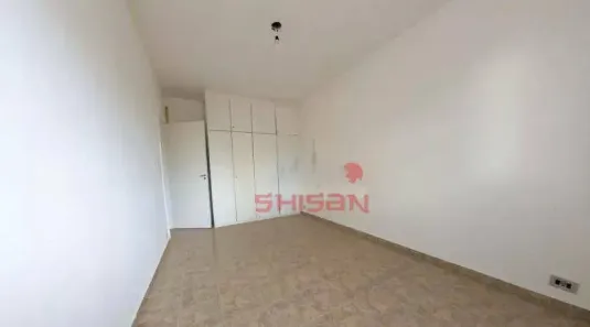 Apartamento com 2 Quartos à venda, 60m² no Santana, São Paulo