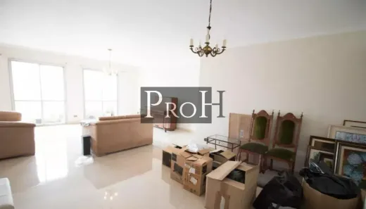 Apartamento com 4 Quartos à venda, 180m² no Centro, São Bernardo do Campo