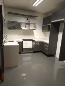 Sobrado com 3 Quartos à venda, 180m² no Vila Palmares, Santo André