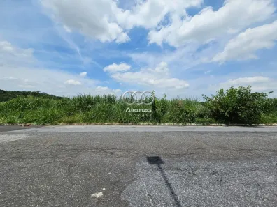 Lote/Terreno à venda, 1530m² no Cidade Verde, Betim