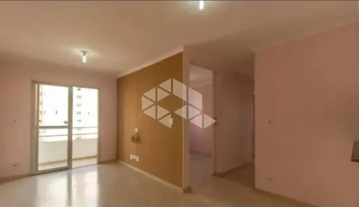 Apartamento com 3 Quartos à venda, 70m² no Vila Matilde, São Paulo