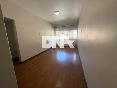 Apartamento com 2 Quartos à venda, 76m² no Copacabana, Rio de Janeiro