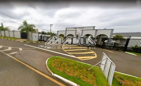 Lote/Terreno à venda, 302m² no Jardim Monte Verde, Valinhos