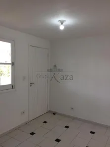 com 2 Quartos à venda, 65m² no Jardim Americano, São José dos Campos
