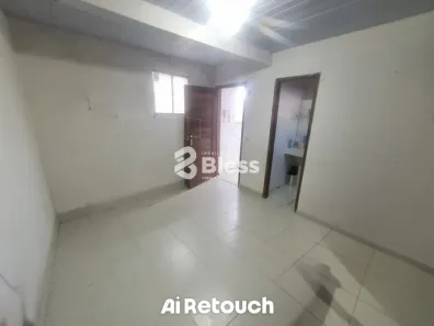 Casa com 2 Quartos à venda, 120m² no Bom Pastor, Natal