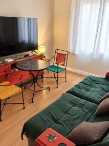 Apartamento com 3 Quartos à venda, 70m² no Glória, Porto Alegre