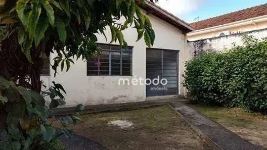Fazenda/Sítio com 4 Quartos à venda, 1800m² no Centro, Guararema