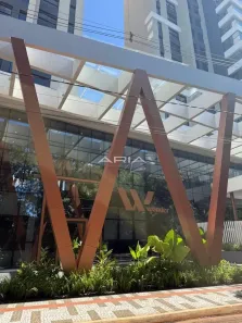 Apartamento com 4 Quartos à venda, 283m² no Jardim São Jorge, Londrina
