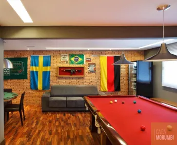 Apartamento com 2 Quartos para venda ou aluguel, 99m² no Itaim Bibi, São Paulo