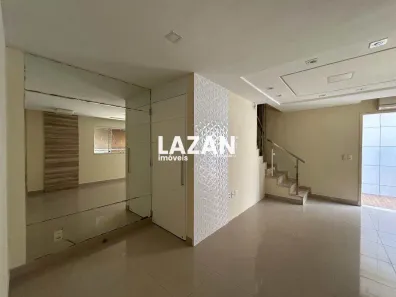 Casa de Condomínio com 2 Quartos à venda, 75m² no Nova Parnamirim, Parnamirim