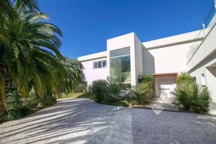 Casa de Condomínio com 4 Quartos à venda, 665m² no Belém Novo, Porto Alegre