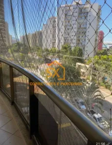 Apartamento com 2 Quartos à venda, 72m² no Barra Olímpica, Rio de Janeiro