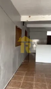 Casa com 3 Quartos à venda, 200m² no Residencial Garcia, São José do Rio Preto