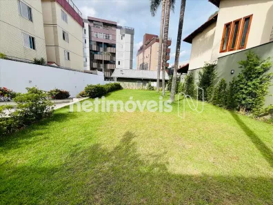 Cobertura com 4 Quartos à venda, 249m² no Castelo, Belo Horizonte