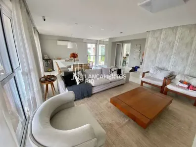 Casa com 3 Quartos à venda, 209m² no Recreio dos Bandeirantes, Rio de Janeiro