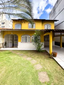 Casa com 5 Quartos à venda, 227m² no Jardim Camburi, Vitória