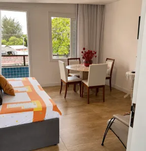 Apartamento com 2 Quartos à venda, 69m² no , Xangri-Lá