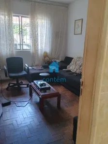 Casa com 2 Quartos à venda, 142m² no Jardim das Flores, Osasco