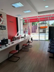 Prédio Comercial à venda, 433m² no Santa Paula, São Caetano do Sul