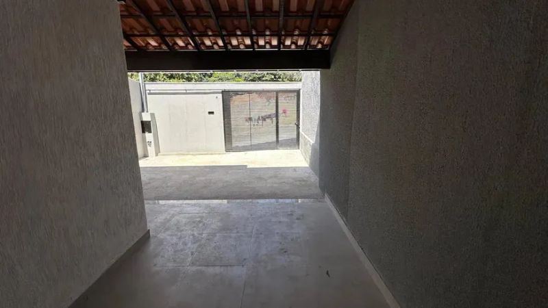 Foto 61