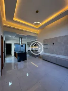 Casa com 3 Quartos à venda, 136m² no Eville, Bady Bassitt