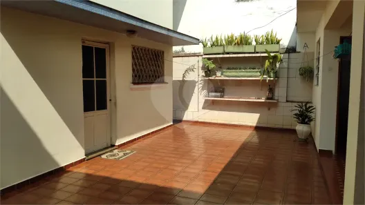 Sobrado com 3 Quartos à venda, 150m² no Vila Monumento, São Paulo