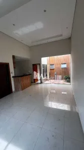 Casa com 3 Quartos à venda, 160m² no Residencial Mirante, São José do Rio Preto