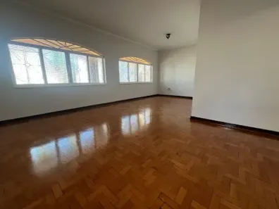 Casa com 3 Quartos à venda, 232m² no Jardim Vila Bela, Rio Claro